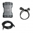 JLR-DoiP-VCI-SDD-Pathfinder-Interface-0
