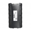 Cummins INLINE 7 Data Link Adapter Plus Lenovo X230 Laptop with Cummins Insite 8.7/ 8.9/ 9.0.0 PRO Software