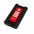 Cummins INLINE 7 Data Link Adapter Plus Lenovo X230 Laptop with Cummins Insite 8.7/ 8.9/ 9.0.0 PRO Software