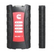 Cummins INLINE 7 Data Link Adapter Plus Lenovo X230 Laptop with Cummins Insite 8.7/ 8.9/ 9.0.0 PRO Software