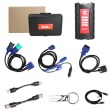 Cummins INLINE 7 Data Link Adapter Plus Lenovo X230 Laptop with Cummins Insite 8.7/ 8.9/ 9.0.0 PRO Software