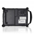 V2023.03 Mercedes BEZN C6 MB SD Connect C6 DoIP Xentry Diagnosis VCI Plus EVG7 Tablet PC Ready to Use