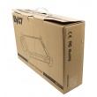 V2023.03 Mercedes BEZN C6 MB SD Connect C6 DoIP Xentry Diagnosis VCI Plus EVG7 Tablet PC Ready to Use