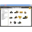 JCB Service Parts Pro JCB Parts Catalog 