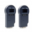 Original-Yanhua-Digimaster-3-Odometer-Correction-3