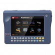 Original-Yanhua-Digimaster-3-Odometer-Correction-1