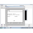 mb-star-software-9