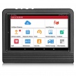 Launch-X431-V-8inch-Tablet-Wifi-Bluetooth-Full-System-Diagnostic-Tool-2
