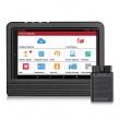 Launch-X431-V-8inch-Tablet-Wifi-Bluetooth-Full-System-Diagnostic-Tool-1