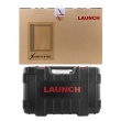 Launch X431 V 8 inch Tablet Wifi/Bluetooth Full System Diagnostic Tool Two Years Free Update Online