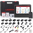 Launch-X431-V-8inch-Tablet-Wifi-Bluetooth-Full-System-Diagnostic-Tool-8