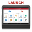 Launch-X431-V+-X431-PRO3-Full-System-diagnostic-tool-3