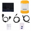 Benz-BMW-JLR-VAS-HONDA-TOYOTA-PIWIS-Subaru-VOLVO-GM-ford-MAZDA-diagnostic-tool-6