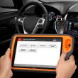 Xhorse VVDI Key Tool Plus Key Programmer Full Configuration Supports Benz BMW VW AUDI All in 1