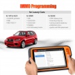 Xhorse VVDI Key Tool Plus Key Programmer Full Configuration Supports Benz BMW VW AUDI All in 1