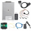 KTMOBD KTMFLASH KTMBENCH 3 in 1 ECU Master Programmer