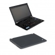 V2022.10 MDI 2 MDI2 Scan tool Plus Lenovo X220 Laptop Full Set Ready To Use