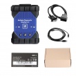V2024.09 MDI 2 MDI2 Scan tool Plus Lenovo X230 Laptop Full Set Ready To Use