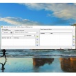 Cat factory password generator Support Windows XP/Win7/Win10
