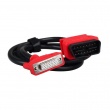 Main Test Cable for Autel MaxiSys MS908P MS908 PRO/Elite