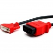 Main Test Cable for Autel MaxiSys MS908P MS908 PRO/Elite