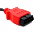 Main Test Cable for Autel MaxiSys MS908P MS908 PRO/Elite