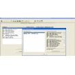 New Holland Electronic Service Tools CNH EST 9.5 9.4 Diagnostic Software