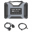 Super-MB-Pro-M6-Benz-Diagnostic-tool-0