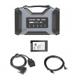 Super-MB-Pro-M6-Benz-Diagnostic-tool-1