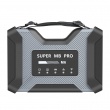 V2022.09 Super MB Pro M6 Benz Diagnostic tool MB SD C4/C5 Alternative Supports Original Benz Dealer Diagnostic Software