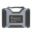 V2022.03 Super MB Pro M6 Benz Diagnostic tool MB SD C4/C5 Alternative Supports Original Benz Dealer Diagnostic Software