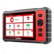 LAUNCH X431 CRP909E Full system OBD2 Car Diagnostic Scanner with 15 Reset services Functions