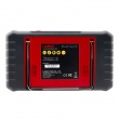 LAUNCH X431 CRP909E Full system OBD2 Car Diagnostic Scanner with 15 Reset services Functions