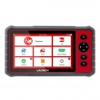 LAUNCH X431 CRP909E Full system OBD2 Car Diagnostic Scanner with 15 Reset services Functions