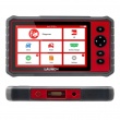 LAUNCH X431 CRP909E Full system OBD2 Car Diagnostic Scanner with 15 Reset services Functions