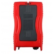 GDS VCI KIA Hyundai Diagnostic Tool Plus Lenovo X230 Laptop Software Installed Ready to Use