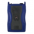 GDS VCI KIA Hyundai Diagnostic Tool Plus Lenovo X230 Laptop Software Installed Ready to Use
