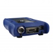 GDS VCI KIA Hyundai Diagnostic Tool Plus Lenovo X230 Laptop Software Installed Ready to Use