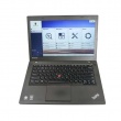 VXDIAG Piwis 3 Porsche Tester Piwis III porsche diagnostic tool with Lenovo T440P Laptop V41.300+V38.300