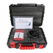 VXDIAG Piwis 3 Porsche Tester Piwis III porsche diagnostic tool with Lenovo T440P Laptop V41.300+V38.300