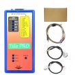 2023 Newest Tsla PRO scanner Professaional Diagnos...