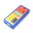 Newest Tsla PRO scanner Professaional Diagnostic and Programming Tool for TESLA S, X, 3
