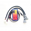 Newest Tsla PRO scanner Professaional Diagnostic and Programming Tool for TESLA S, X, 3