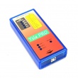 Newest Tsla PRO scanner Professaional Diagnostic and Programming Tool for TESLA S, X, 3