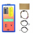 2022 Newest Tsla PRO scanner Professaional Diagnostic and Programming Tool for TESLA S, X, 3