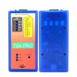 Newest Tsla PRO scanner Professaional Diagnostic and Programming Tool for TESLA S, X, 3