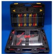 Auto Multi-Connector Kit ADD101A