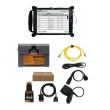 2023.09 New BMW ICOM A2+B+C+D Plus EVG7 I5 8G Tablet PC without WIFI Function with ISTA-D ISTA 4.39.31 ISTA-P 3.71.0.200