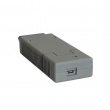 VAS 6154 VAG Diagnostic tool PLUS Dell630 laptop With Latest ODIS V24.1.1 and Engineering V18 Software replace VAS 5054
