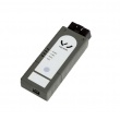 VAS 6154 VAG Diagnostic tool PLUS Dell630 laptop With Latest ODIS V24.1.1 and Engineering V18 Software replace VAS 5054